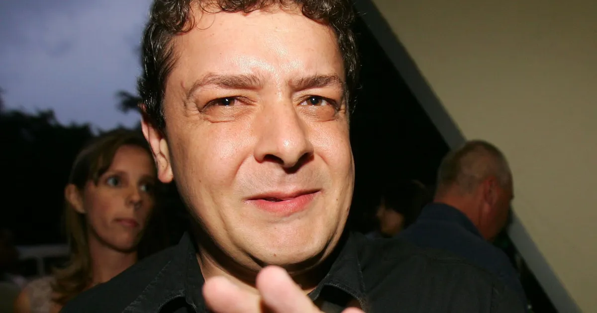 Defesa de Lulinha alega ilegalidade em inquérito conduzido por Mendonça
