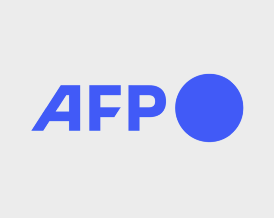 EUA restringem vistos de autoridades sul-africanas citando "racismo reverso"