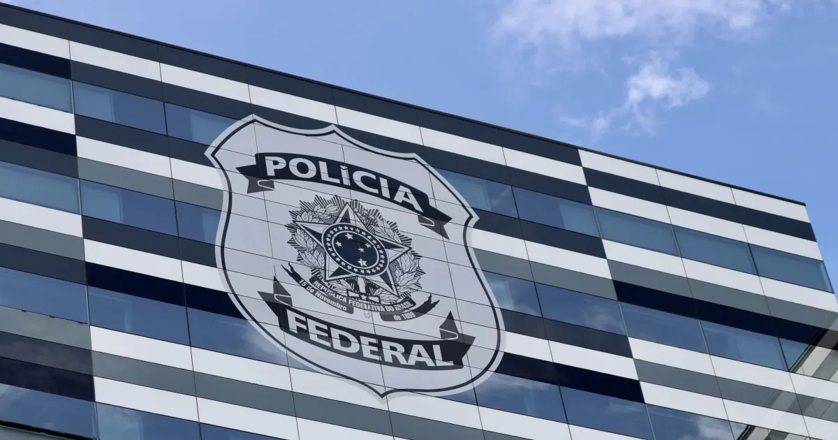 PF aguarda dados da Polícia Civil de SP para apurar financiamento de filme sobre Bolsonaro