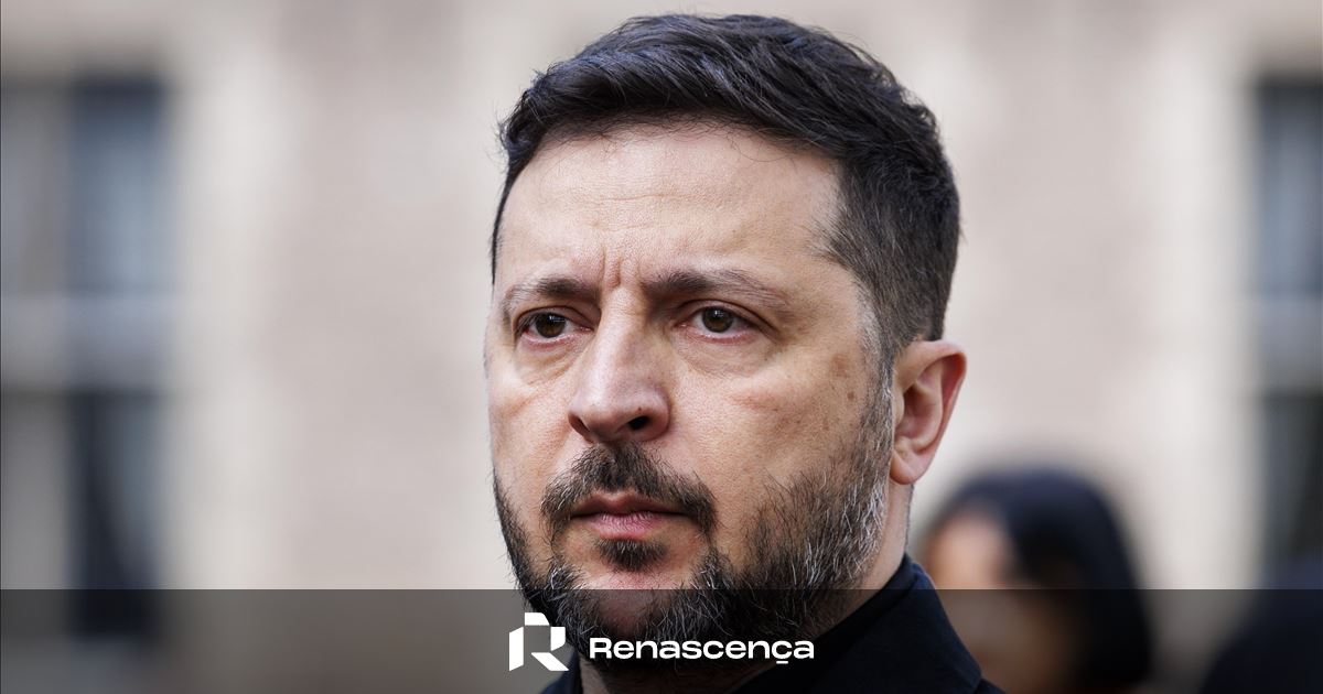 Drone russo atinge trem de passageiros perto da fronteira com a Polônia