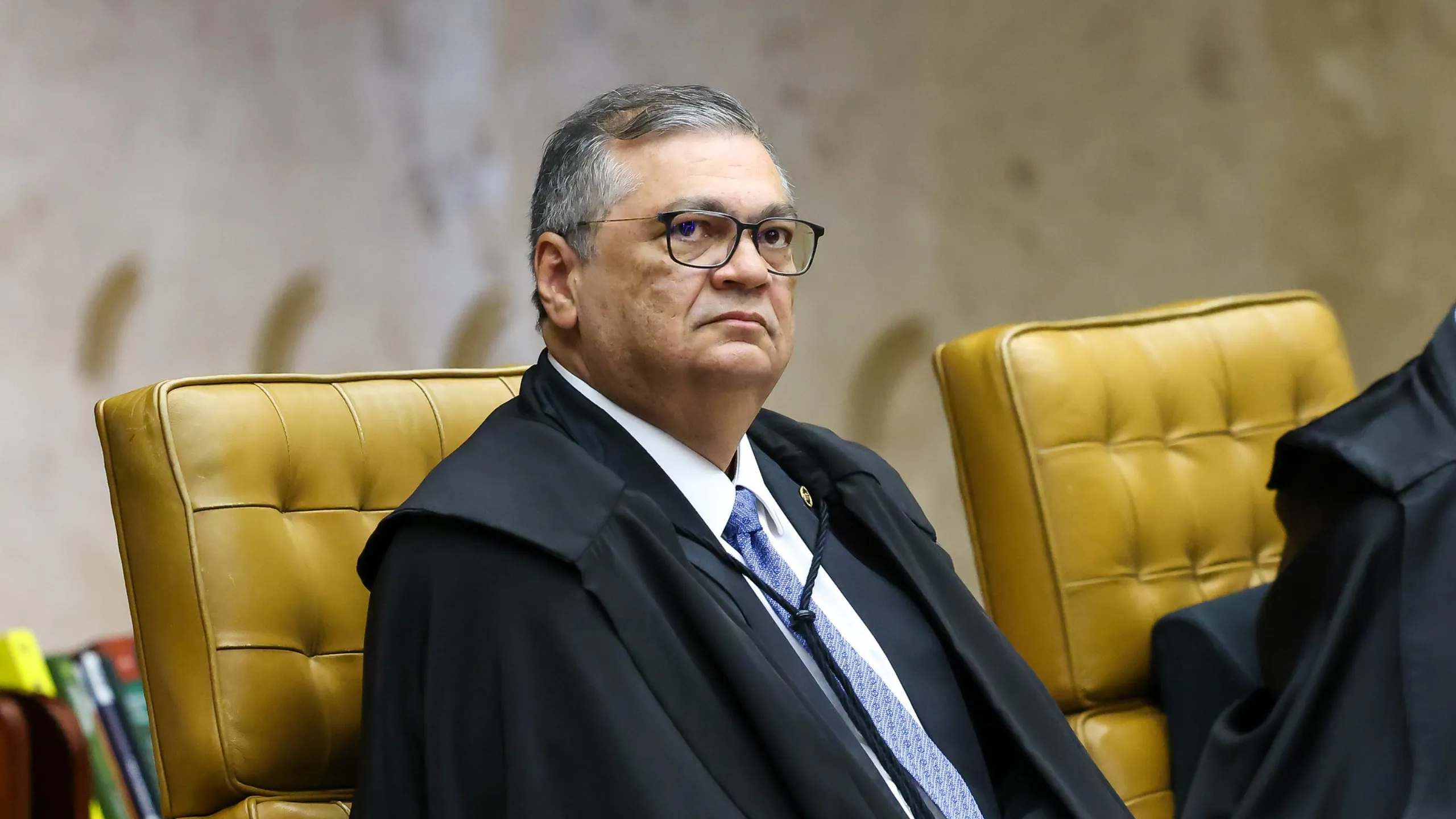 Divergência sobre fim do inquérito das fake news aumenta tensão no STF