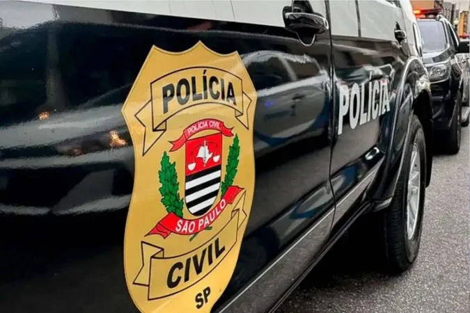 Operação Rastro mira fraude de R$ 50 milhões contra o Banco do Brasil em quatro estados