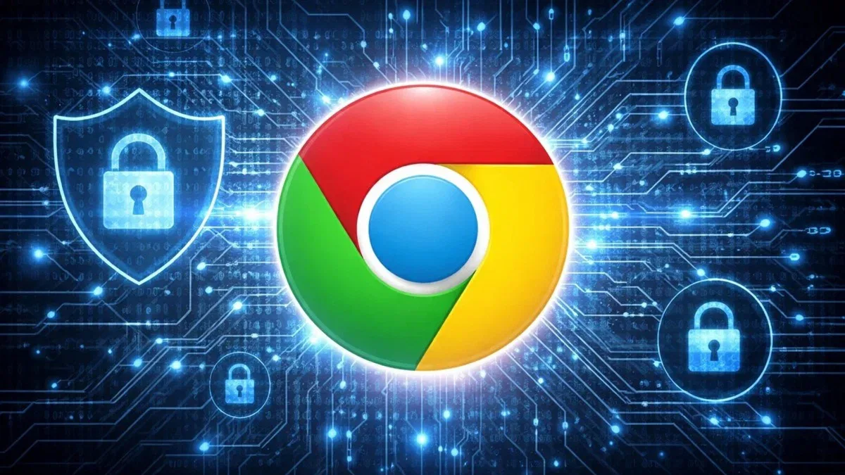 Google lança IA capaz de encontrar e corrigir falhas de segurança