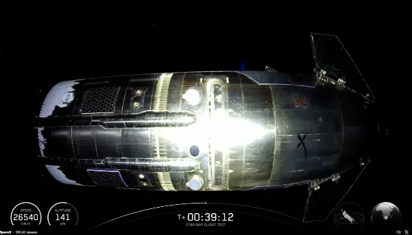 Índia lança foguete e coloca satélite de observação em órbita