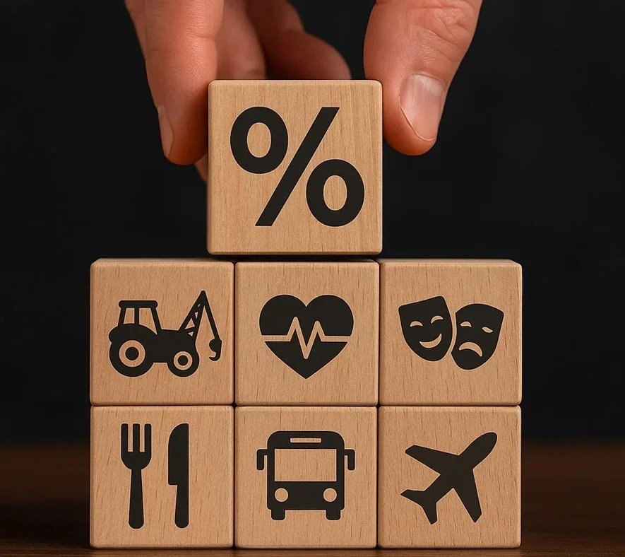 Copom corta Selic para 13,75% ao ano e cita desaceleração da economia
