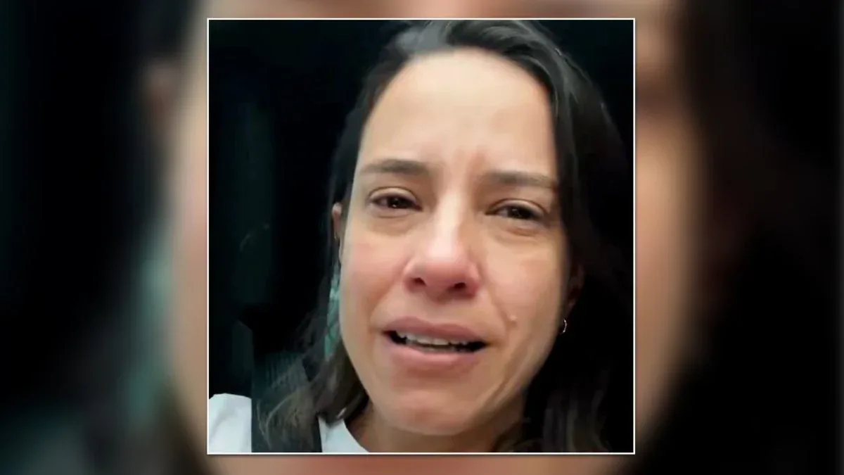 Damares e Zema saem em defesa da governadora Raquel Lyra após ataques nas redes