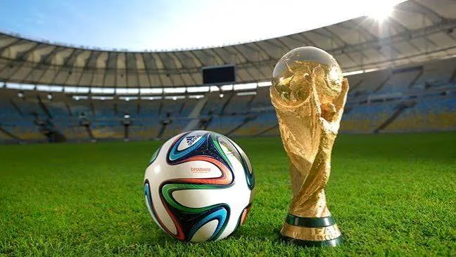 Copa do Mundo 2026: Bellingham decide, Argentina sofre mas avança, e as semifinais estão definidas