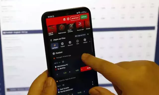 Governo publica regras que apertam o cerco à publicidade de bets; multas chegam a R$ 14 milhões