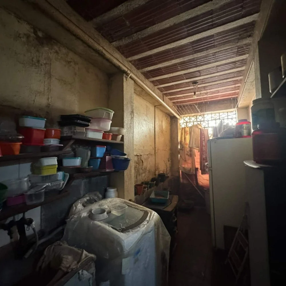 Idosas de 65 e 90 anos são resgatadas de trabalho escravo doméstico em Belo Horizonte
