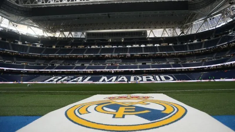 Real Madrid pede saída de Javier Tebas da presidência da LaLiga após crise com arbitragem